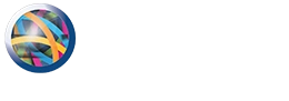 image pride world city